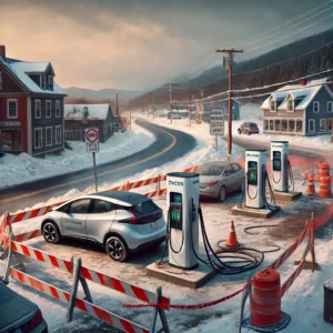 vehicle-charging-station-in-New-Hampshire